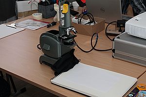 Workshop